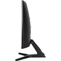 Монитор Samsung C27R500FHI фото 10